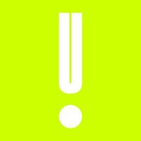 Urgentem logo