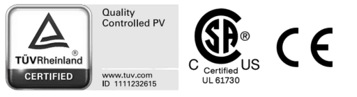 Tesla Partner Florida