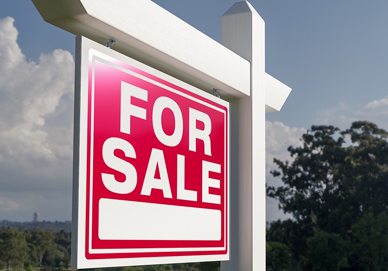 Pre-Listing Appraisals Tallahassee