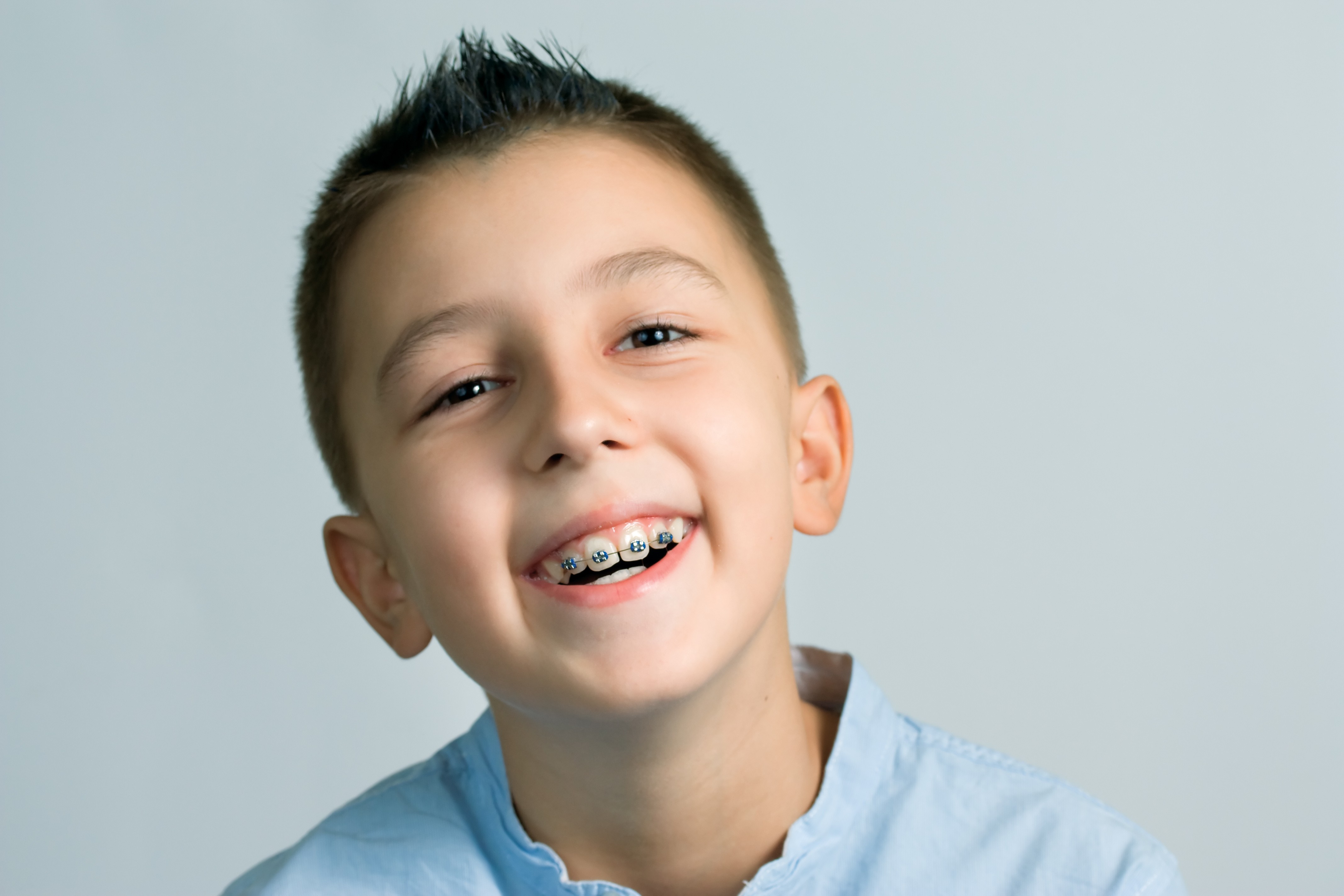braces_for_kids