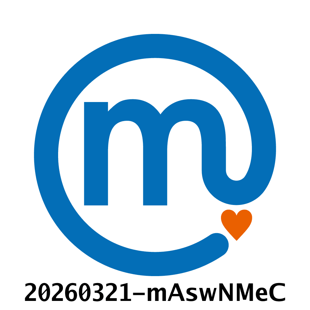 メディコレマーク｜メディコレWEBを通じた医師監修済み記事の認証バッジ｜循環器内科専門医が監修｜2026年3月21日