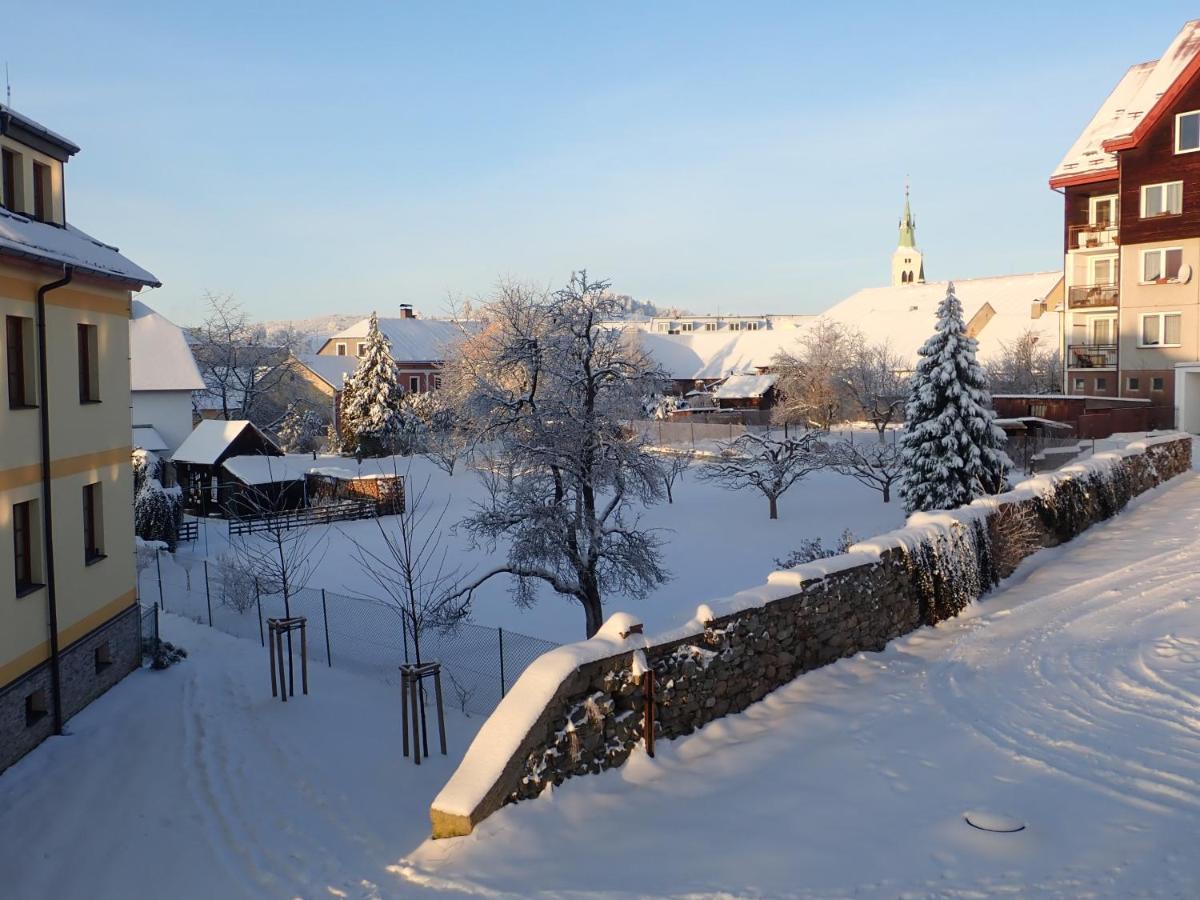 Here comes the alt text