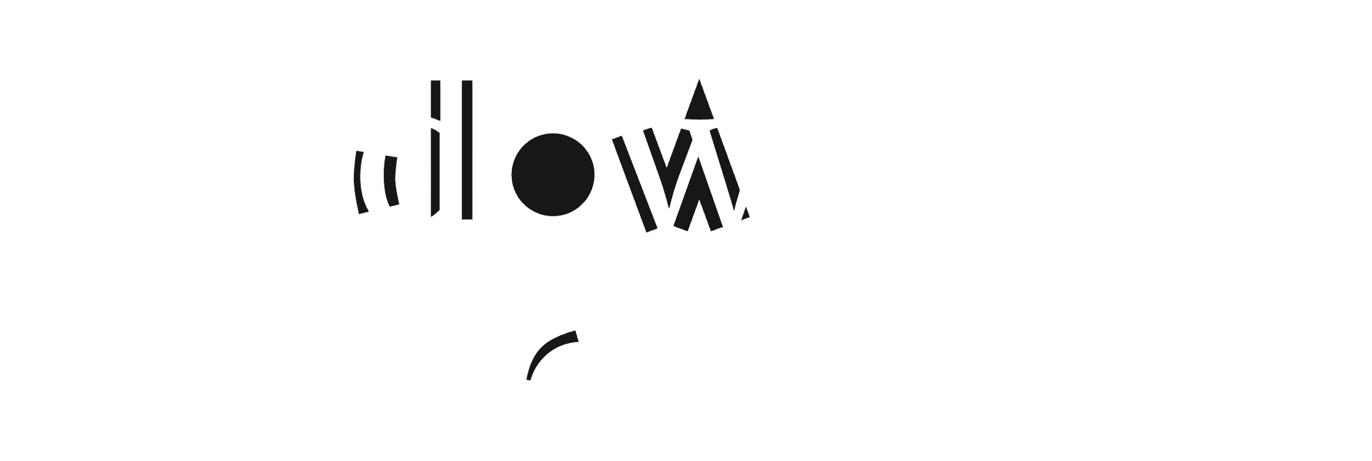 Shadowborne Chronicles Title