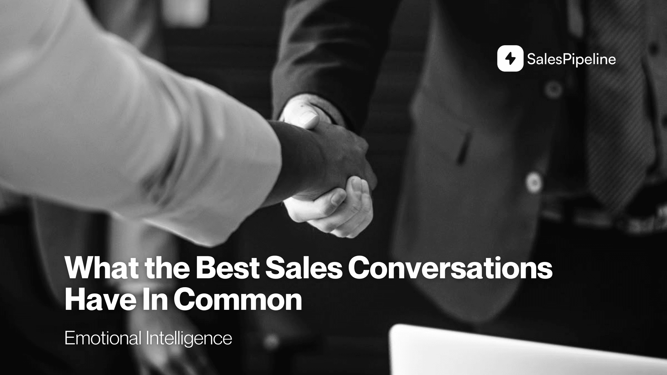 grayscale photo of people walking towards building