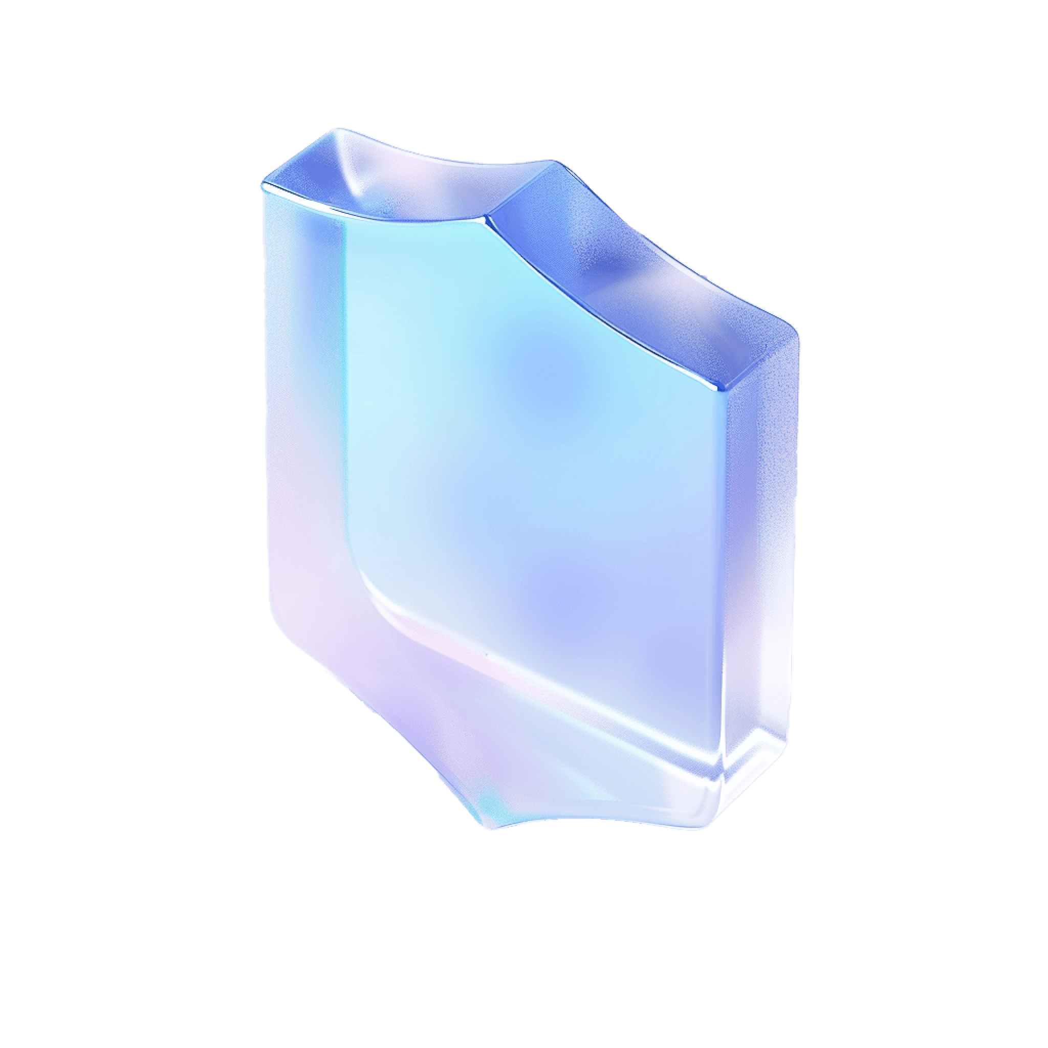 Manage all your investments all over the world