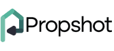 Propshot