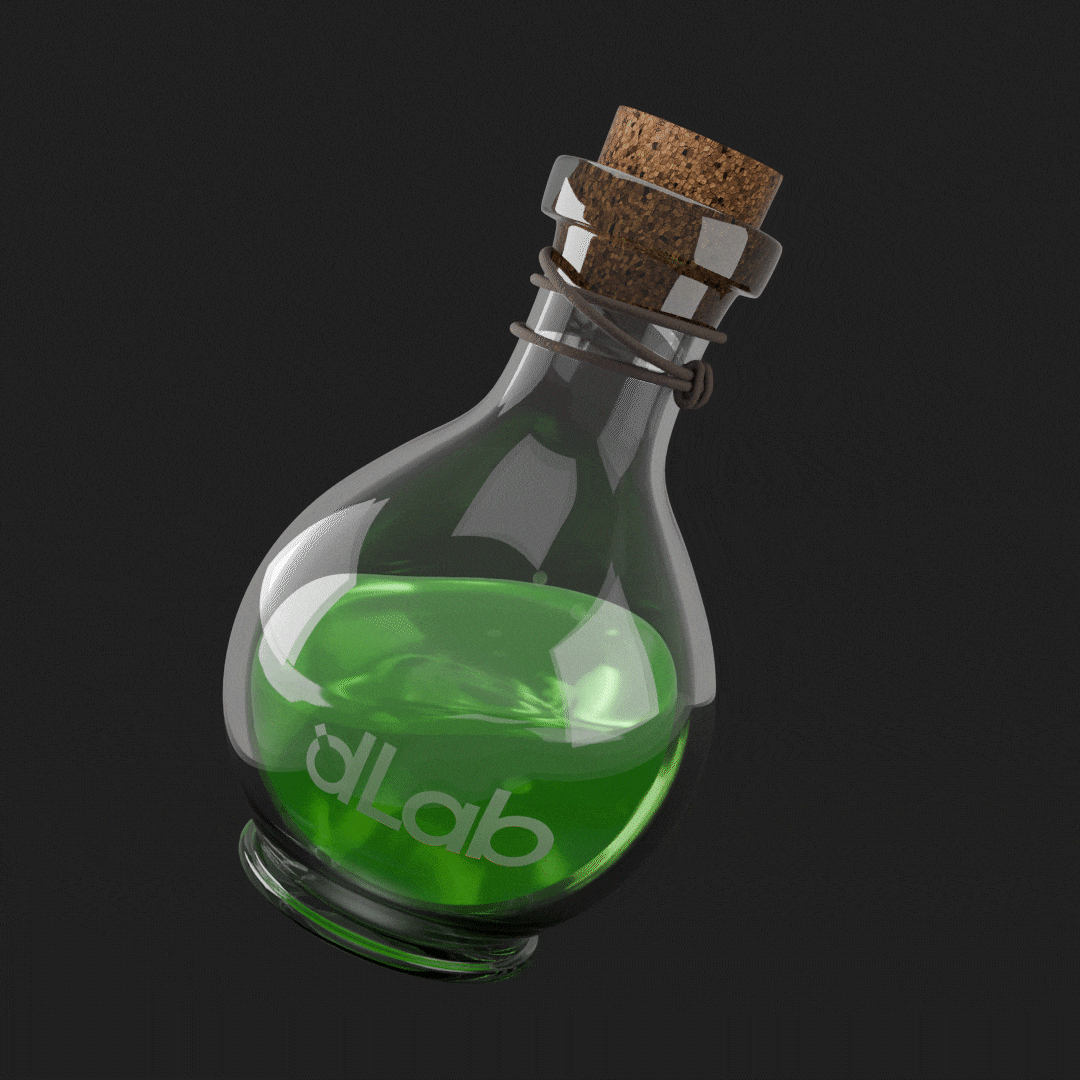 Potion