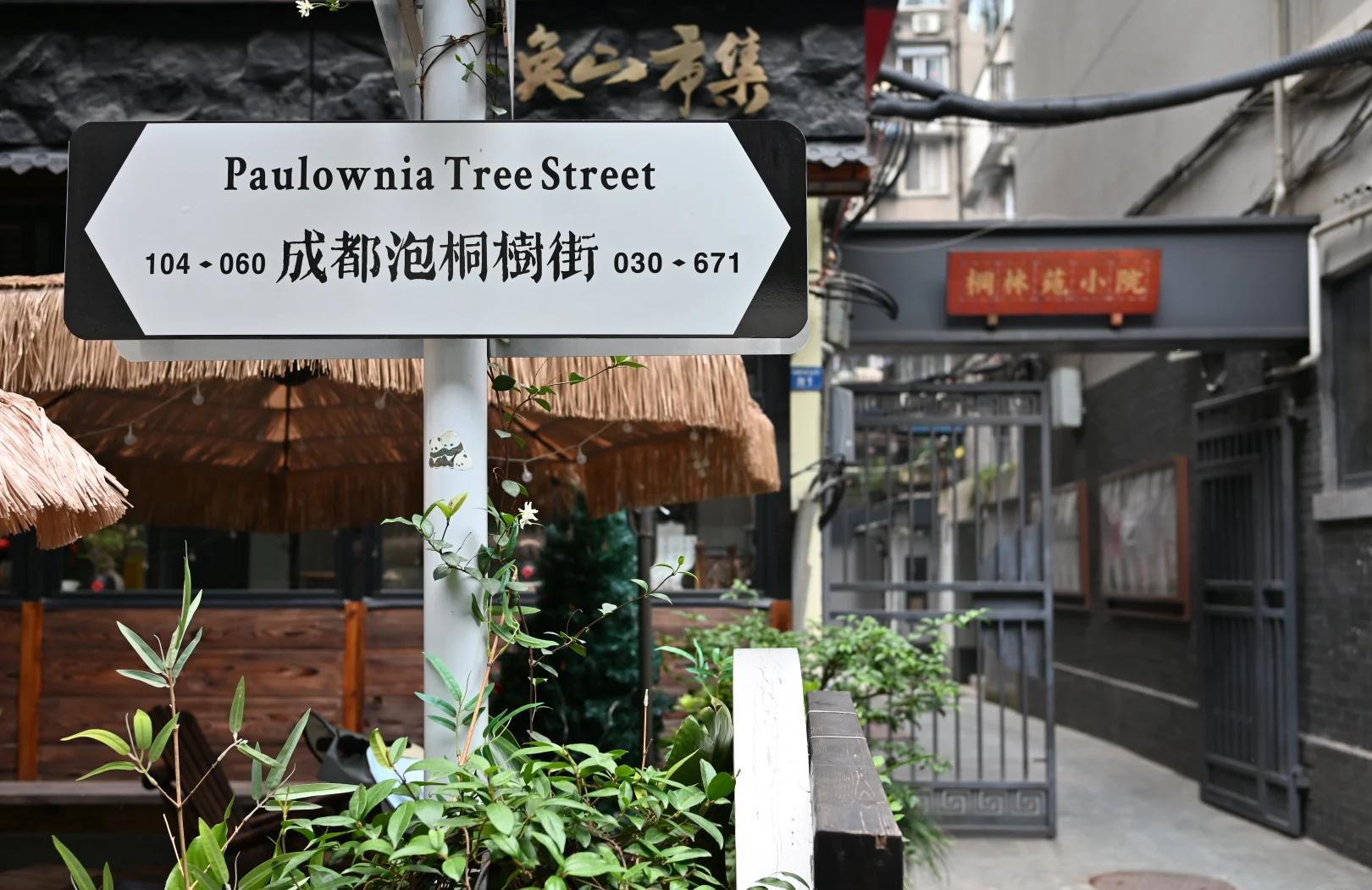chengduwalk
