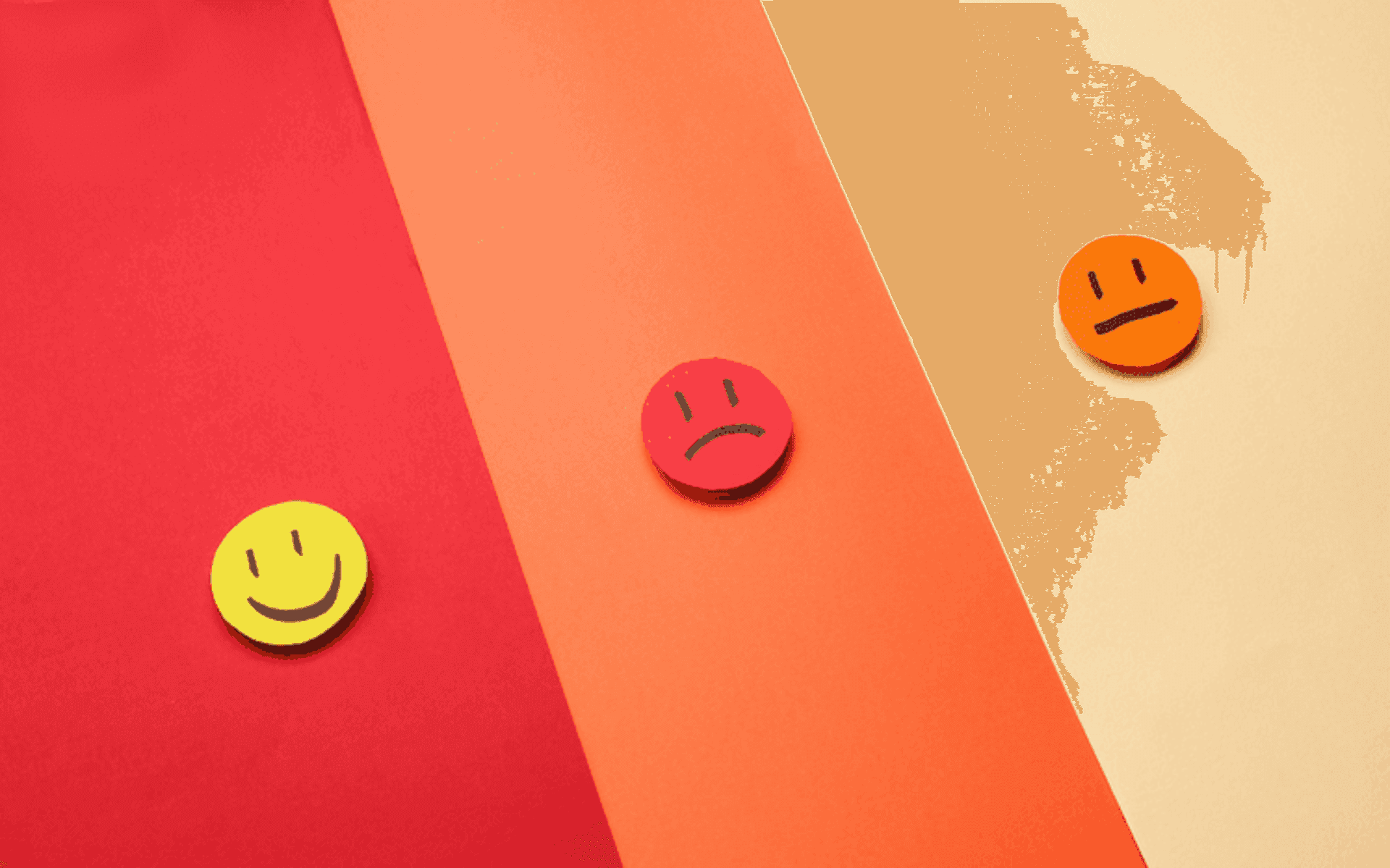 customer experience analytics tools benefits