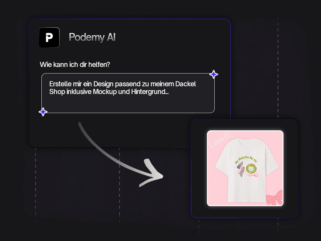 Adaptive Learning & AI Insights