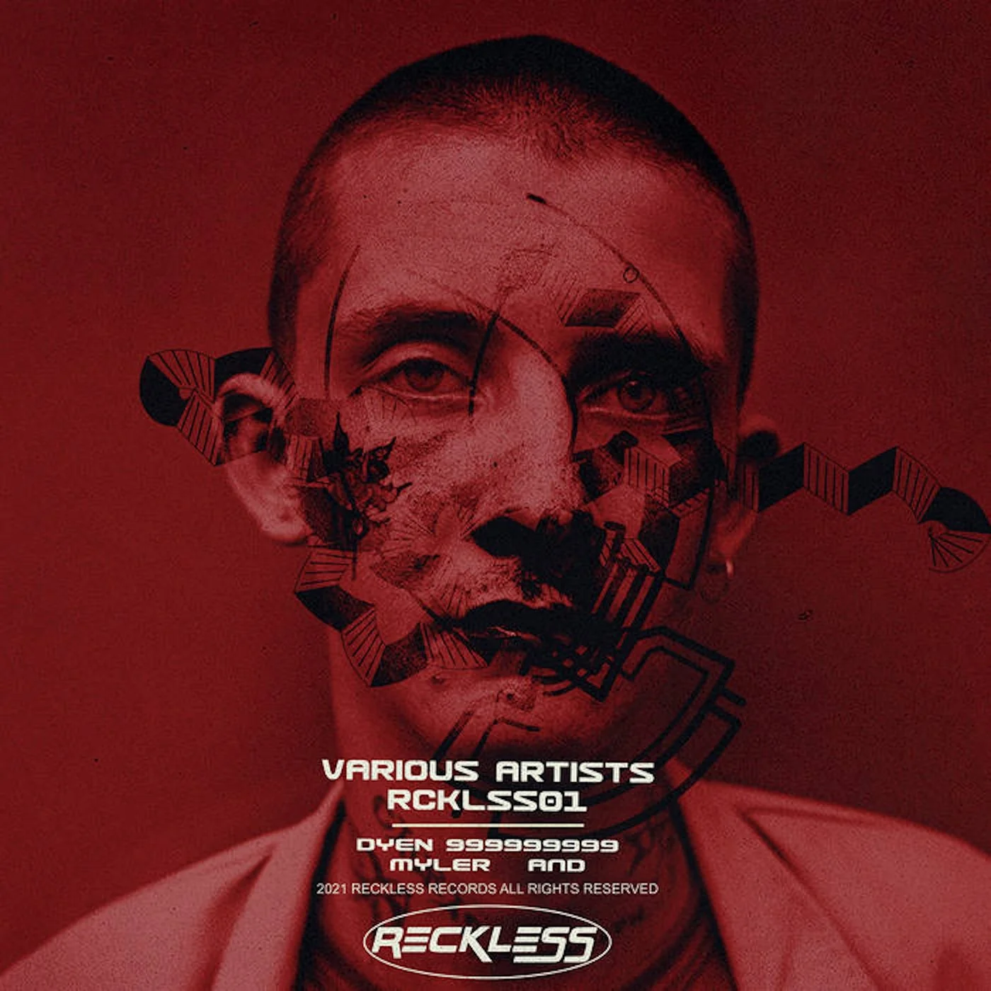 001 cover
