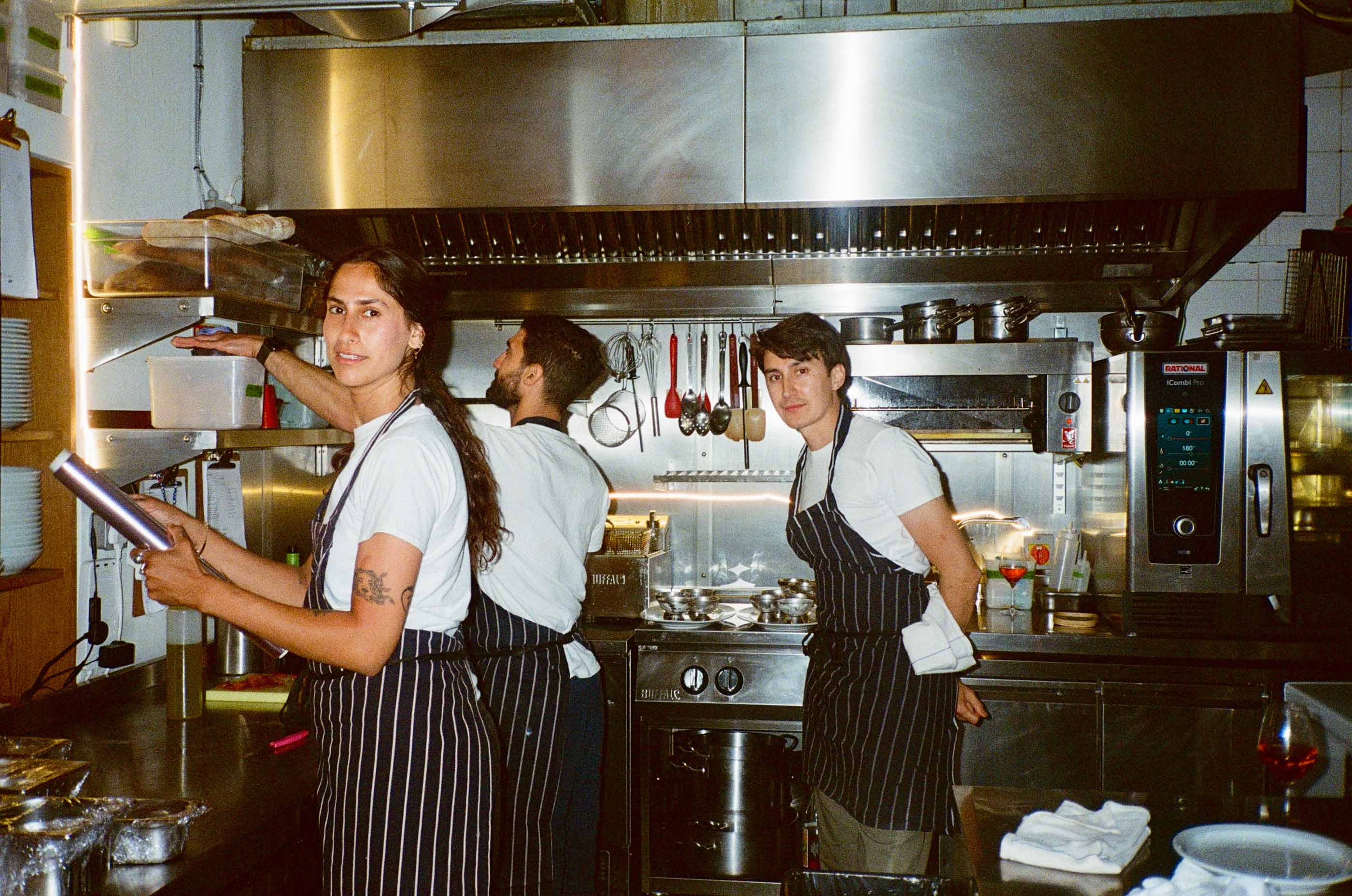 GH BASS X SLOP - SANE COMMUNICATIONS