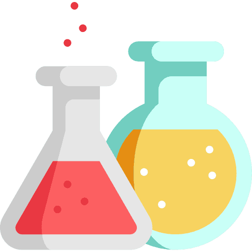 chemistry_icon