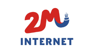 2M Internet