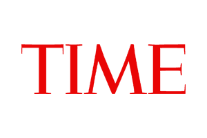 Time recommends Sigilium