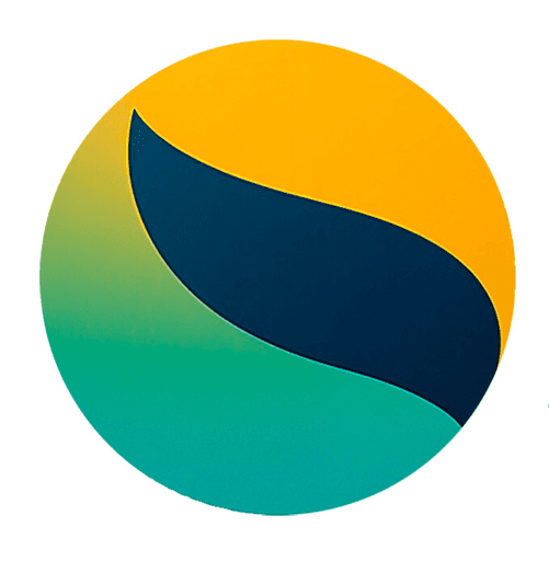 Discourse - Unofficial discussion forum for Terra Classic.