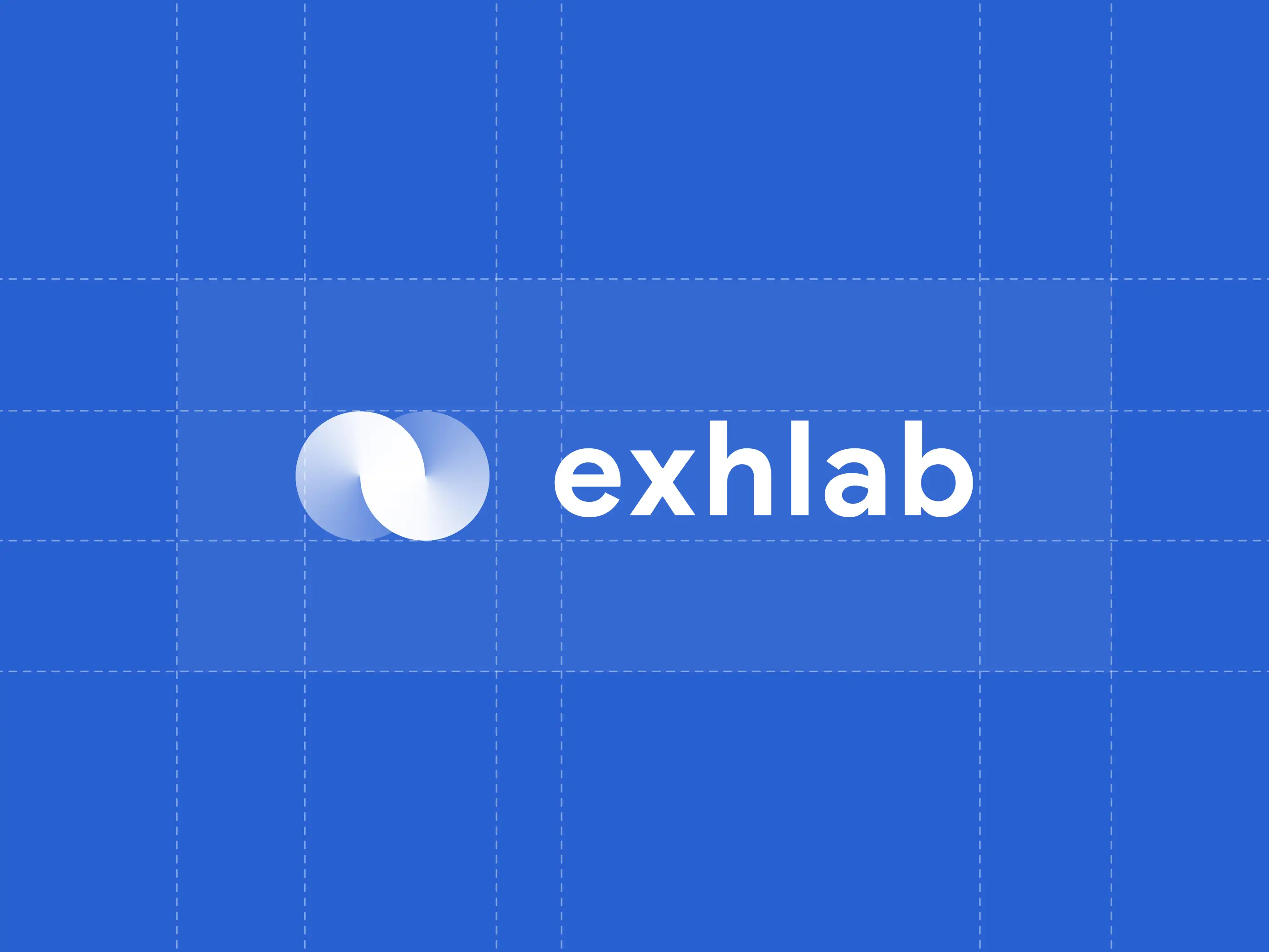 exhlab-image