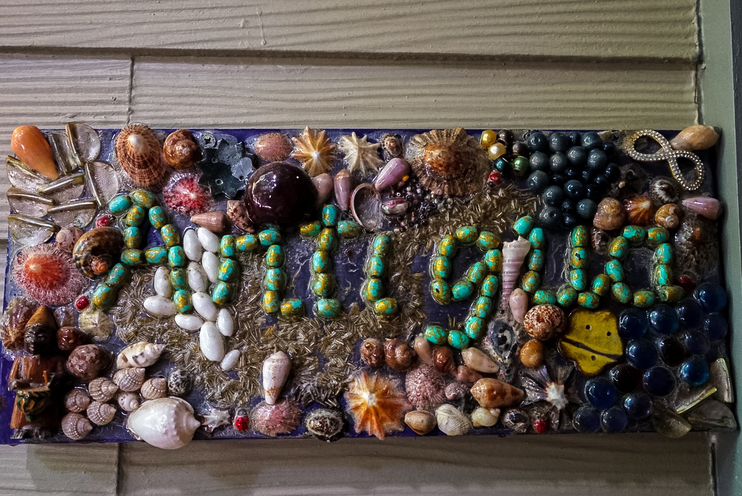 Tintswalo Atlantic, Hout Bay – Food and drink