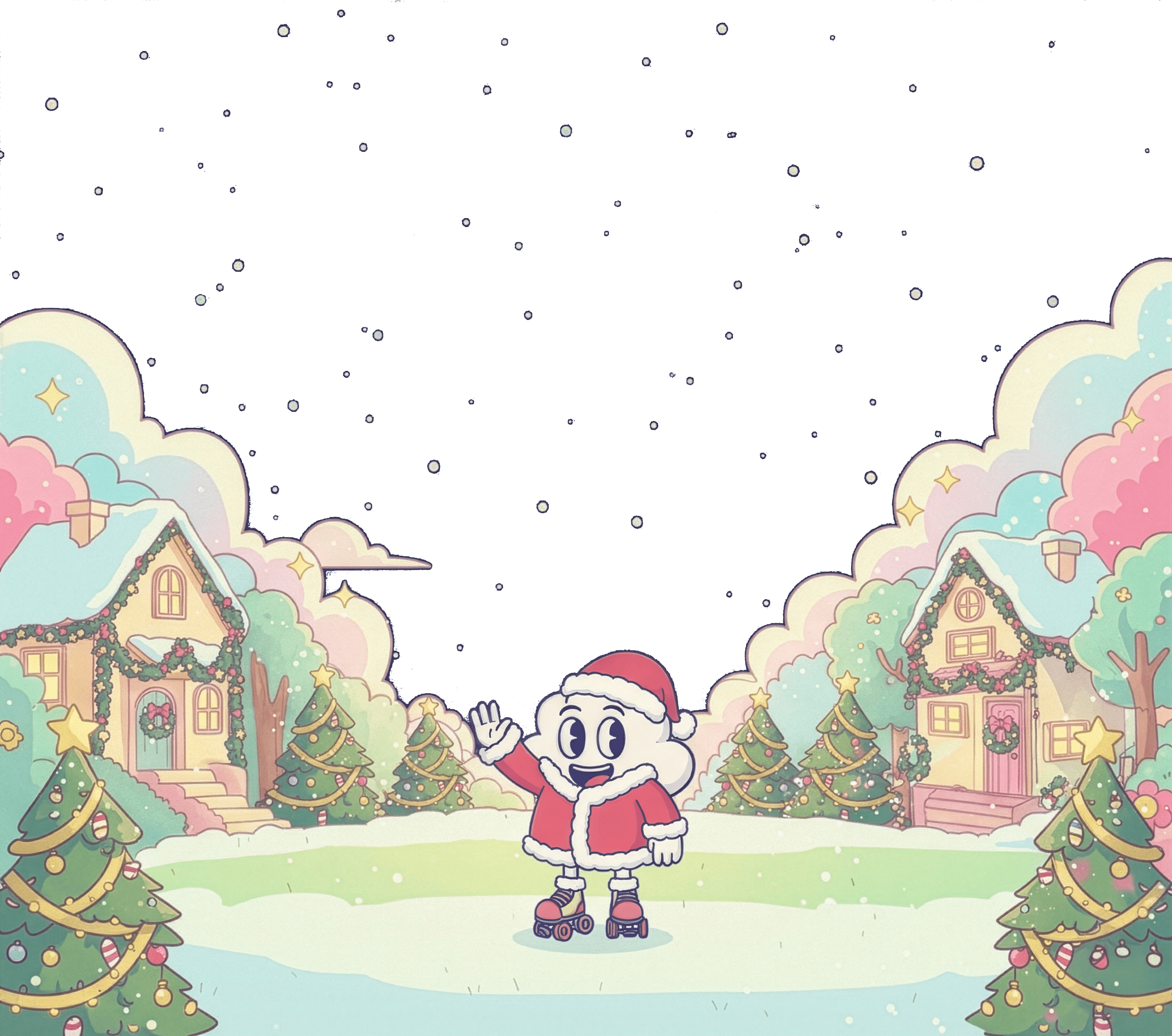 A vibrant digital comic-style hero image showcasing Lifetoon’s AI-powered comic builder interface, visually representing how users can create long comics and webtoons with AI. The scene highlights tools and call-to-action for creating digital comics, comic novels, and transforming written stories into colorful toon stories using an AI webtoon generator. Designed for educators, storytellers, and comic creators searching for "how to make ai comics," "create comics ai," "ai webtoon generator," "story to comic ai," and "how to make digital comics" solutions, this image illustrates the seamless process from story to comic with advanced AI technology—perfect for making interactive toon stories and comic novels online.