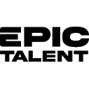 Client Image