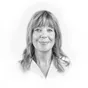 Portrait d’une professionnelle de santé