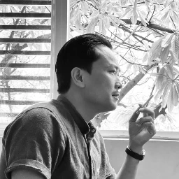 artist of qart gallery artist 2