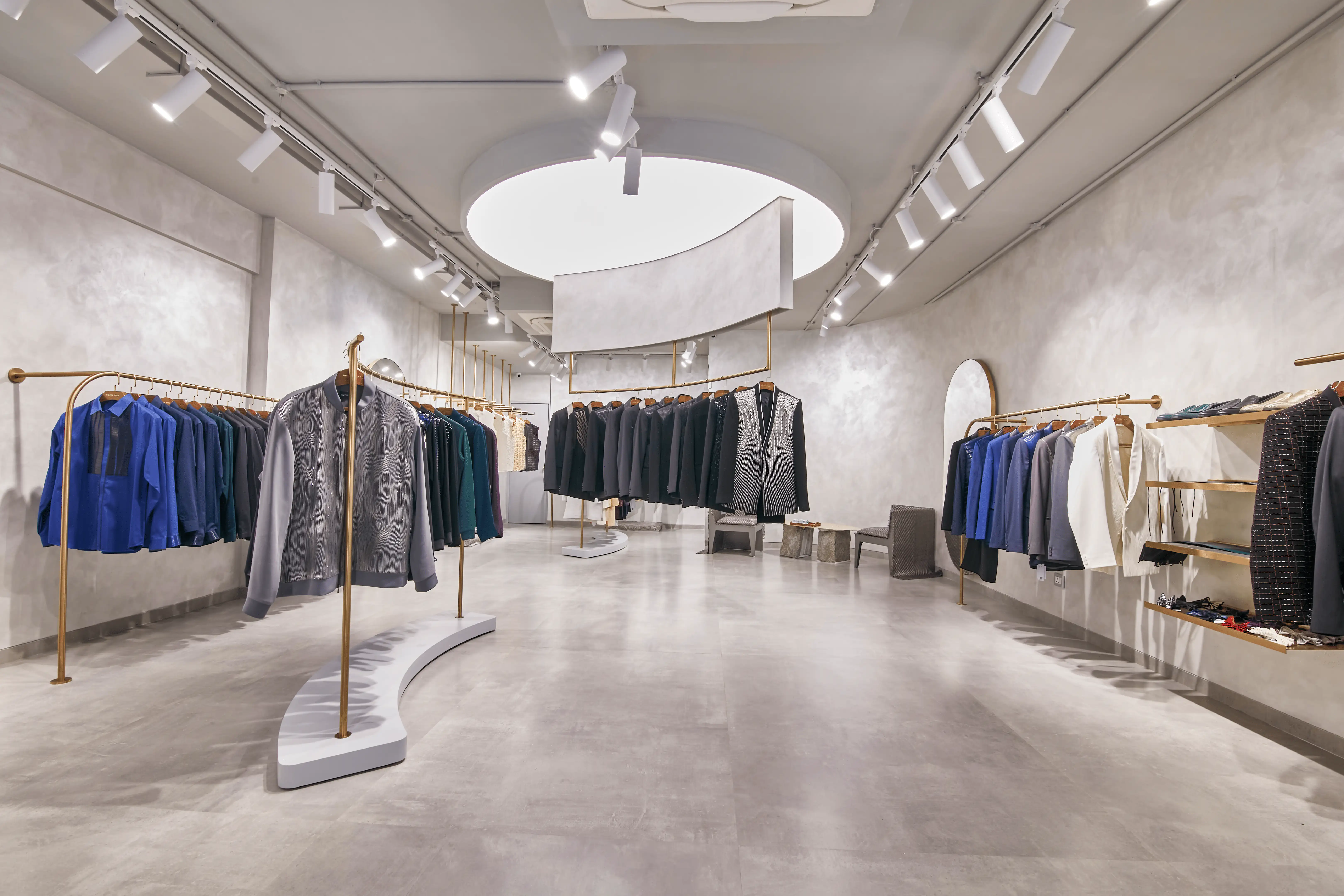 Gallery Image //03