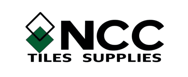 NCC Tiles logo