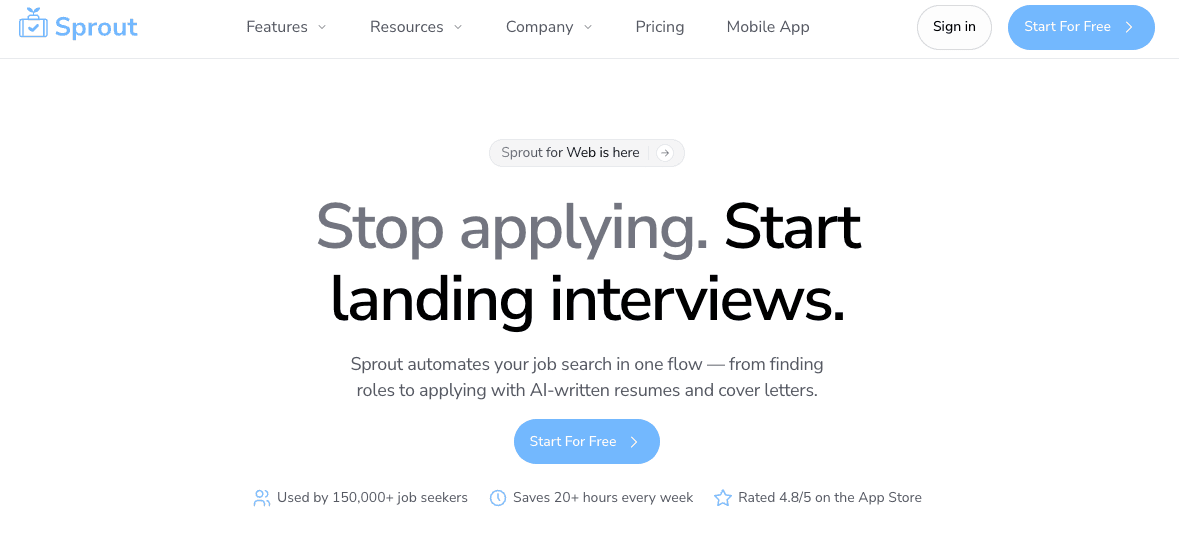 Screenshot 2025-11-28 at 2.51.59 PM.png