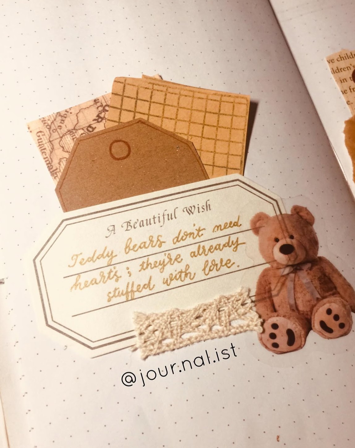 low angle view of a building