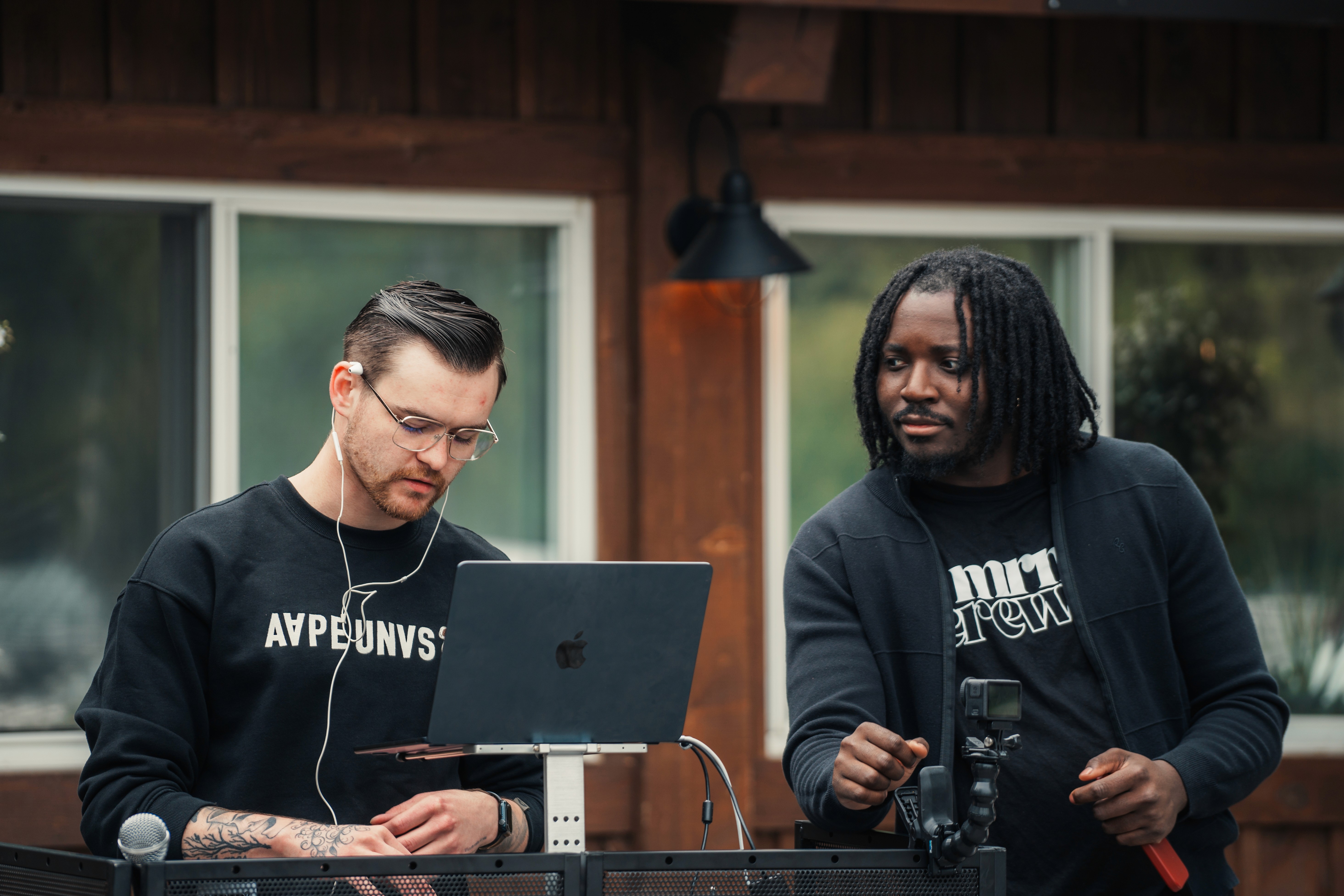 Business event photography Brandon corporate gathering Manitoba Winnipeg professional