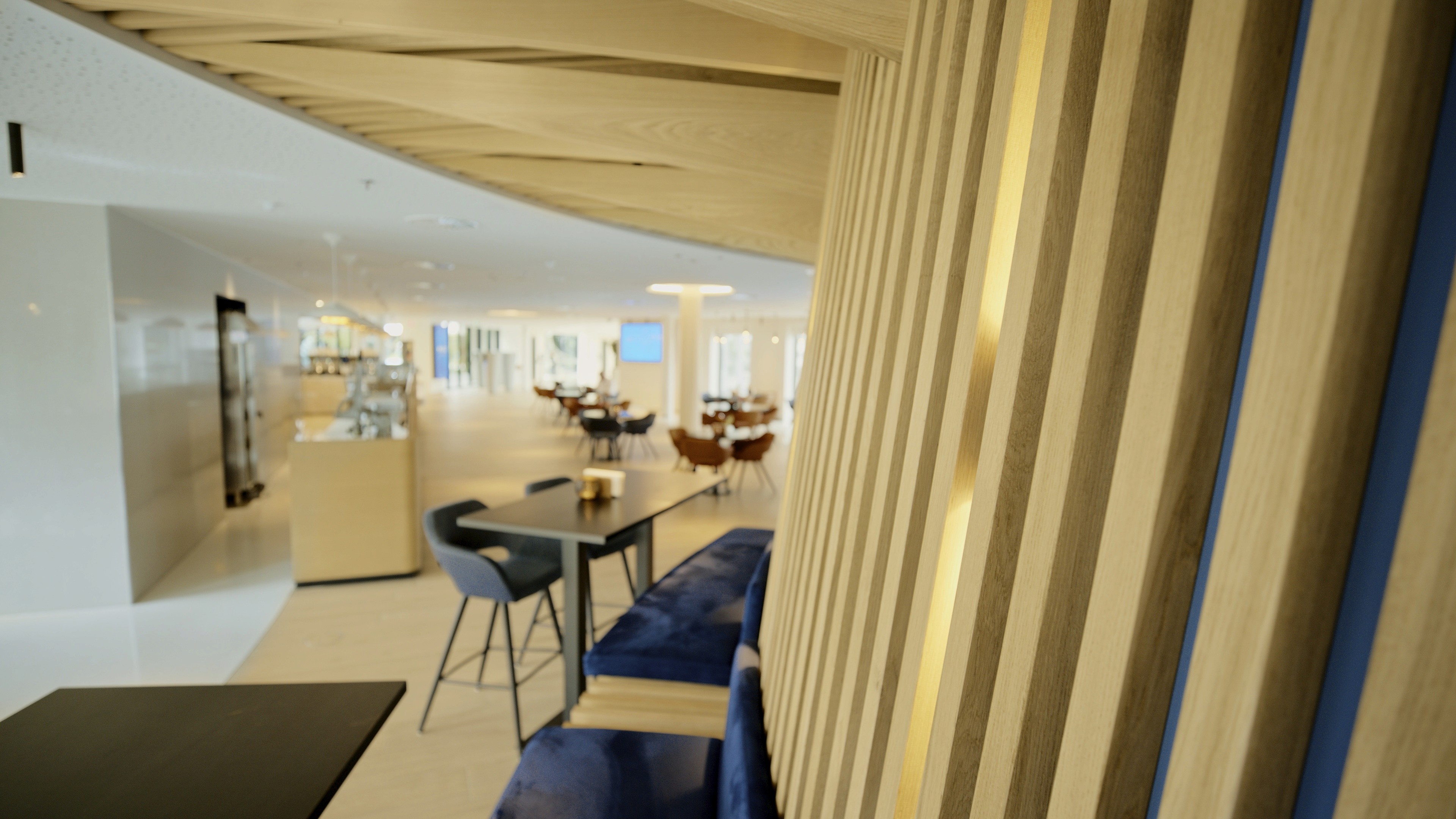 Juridische expertise