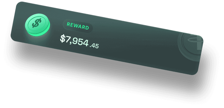 reward icon
