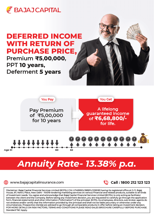 Finance-PrintDesign-013