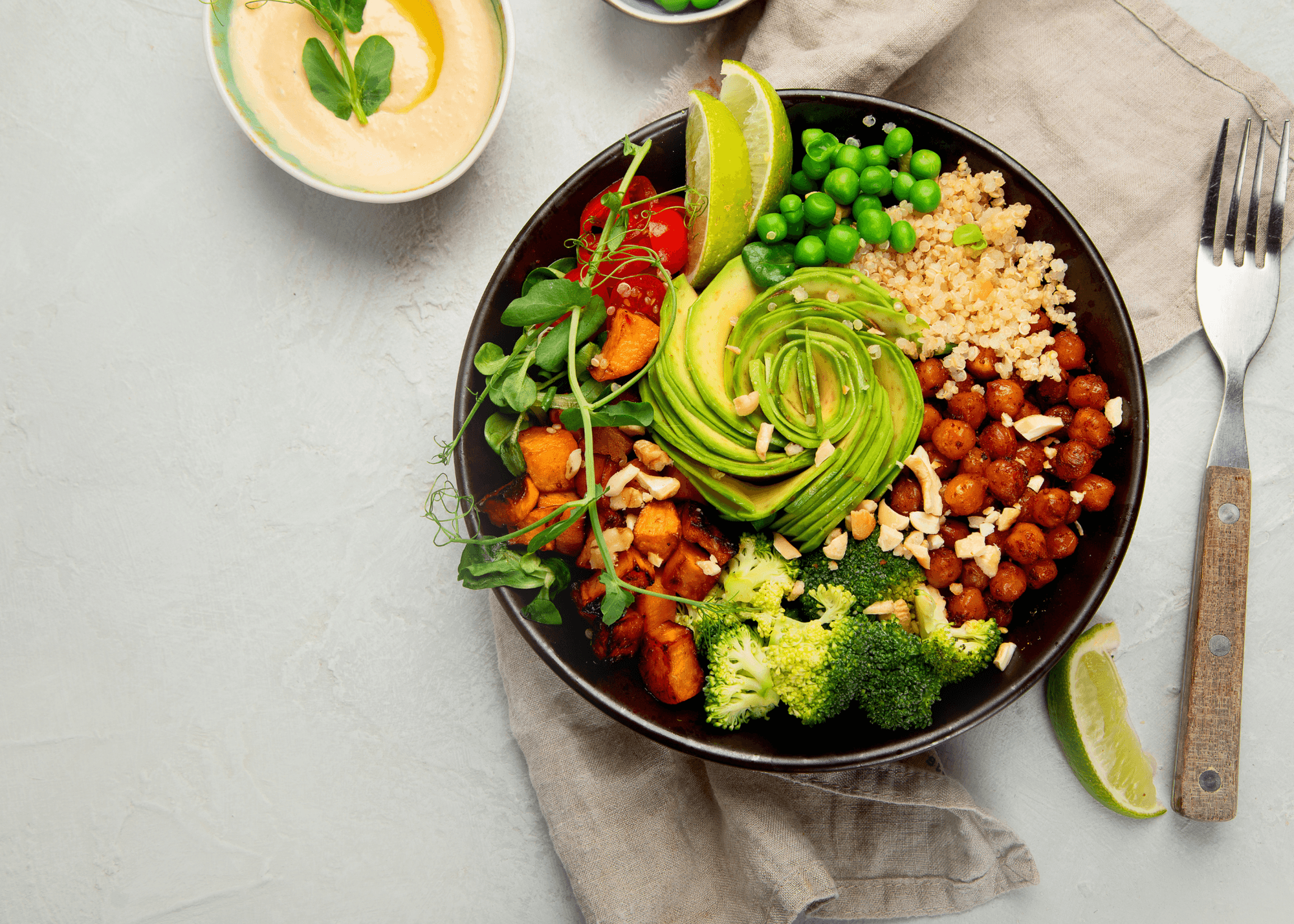 calculating macros for weight loss