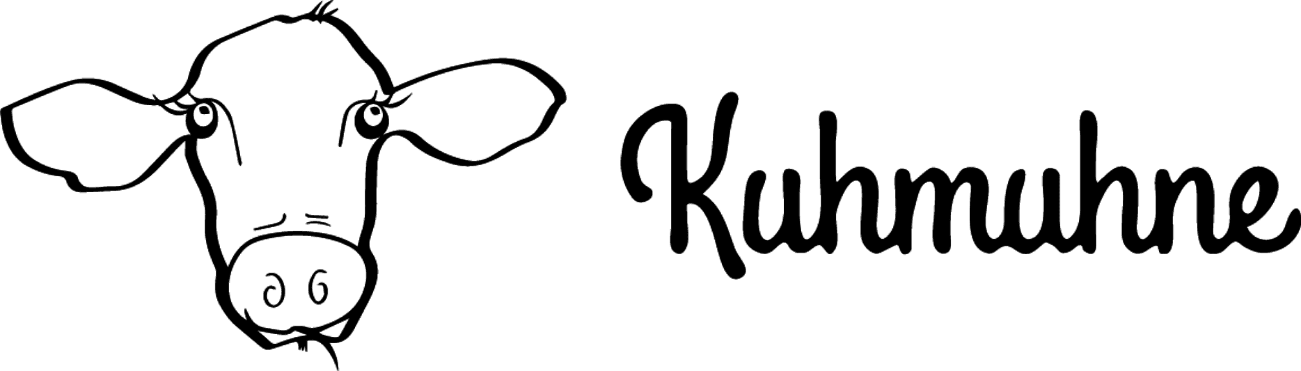 kuhmuhne logo
