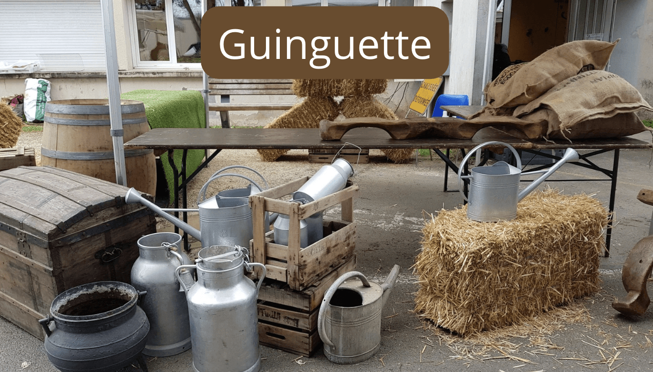 decor-soiree-theme-guinguette.jpg