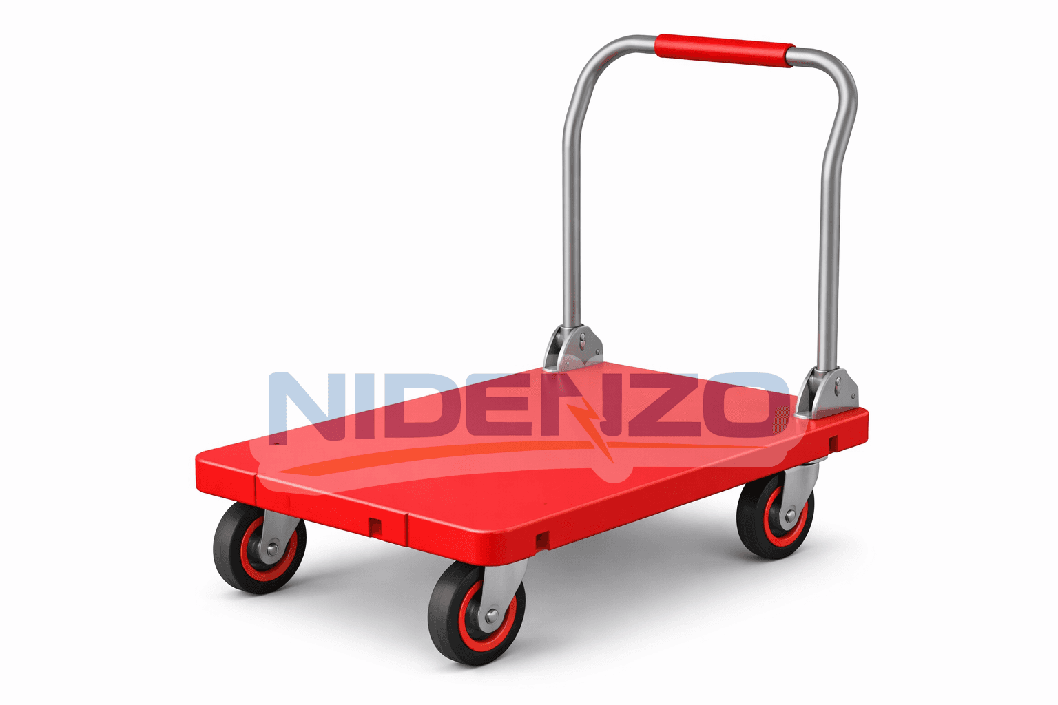 trolley_img