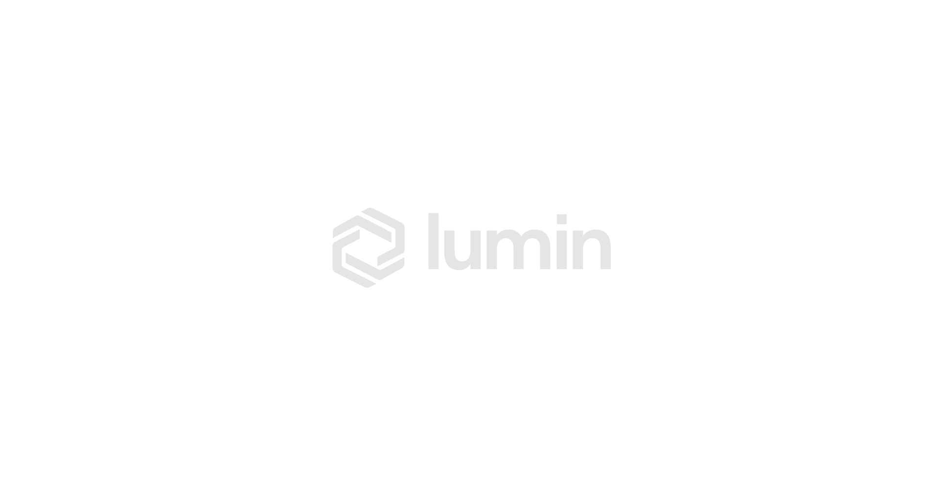 Logotype