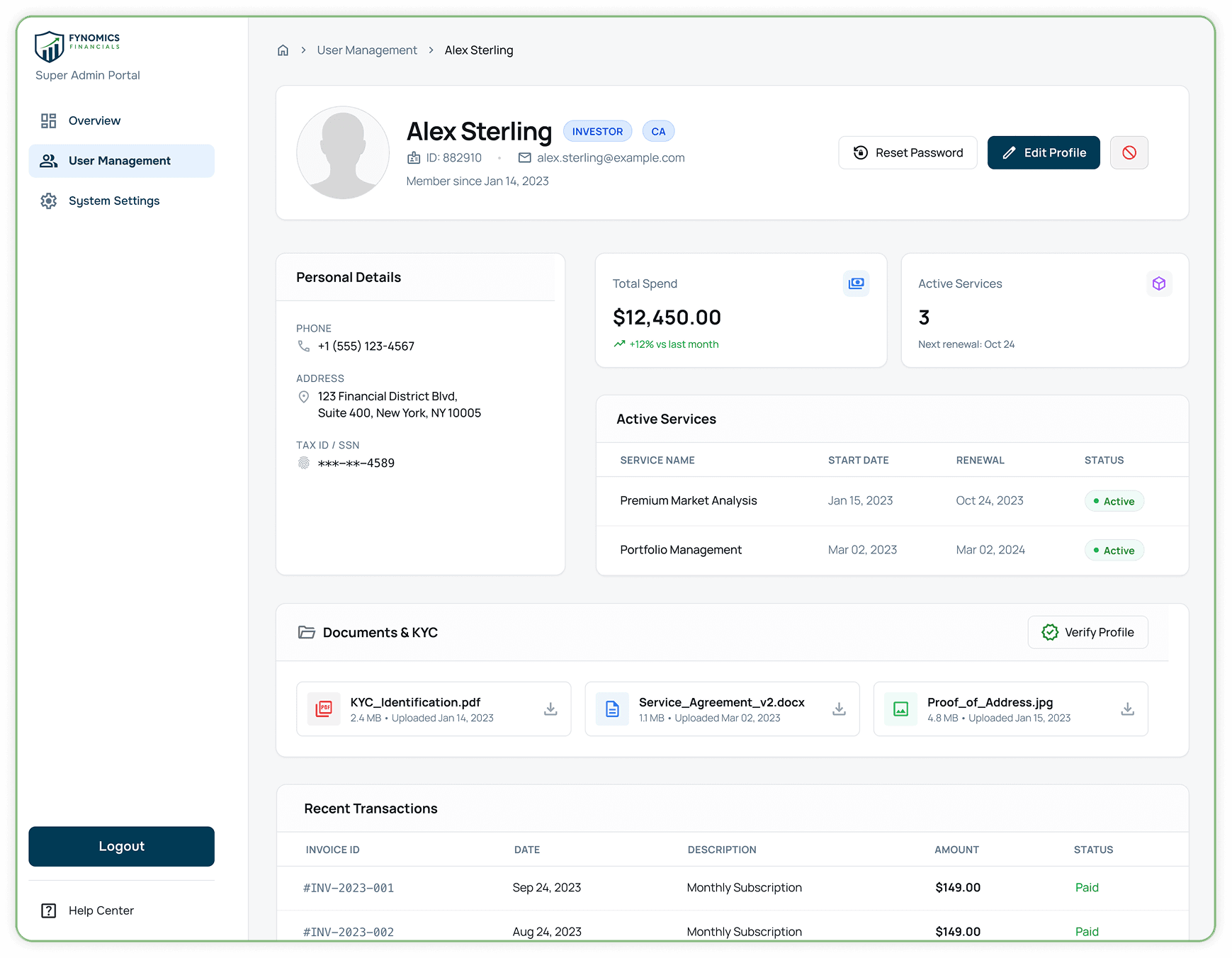 The image featured in the carousel #1