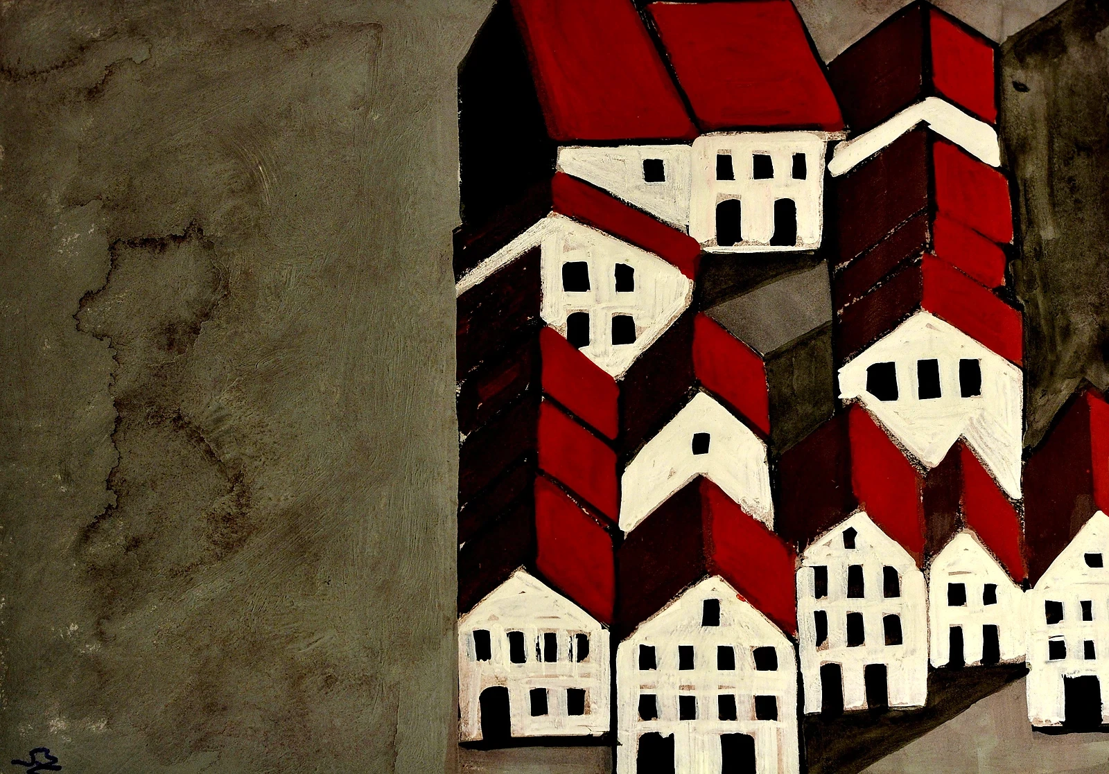 Architektur 98