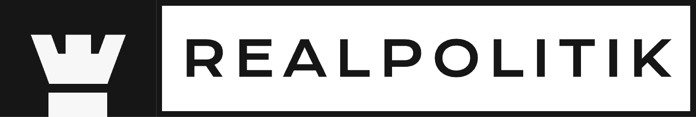 Realpolitik