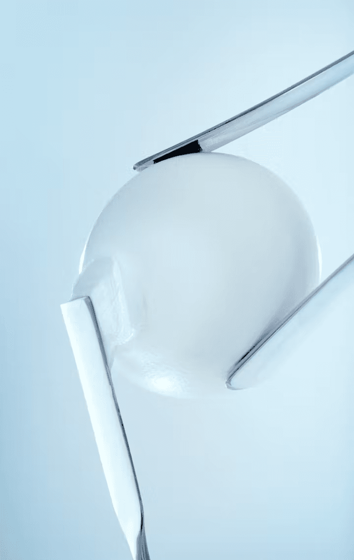 Service Image