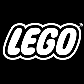 Lego logo