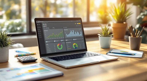 Meta Ads Budgeting for Black Friday Campaigns