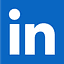 linkedin logo logo.dev
