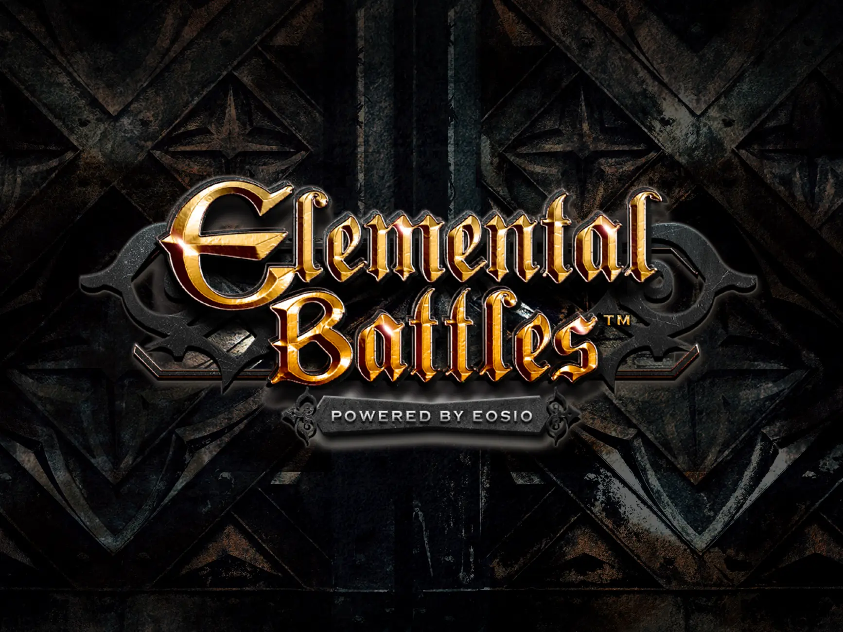 Dashboard Sidebar Close Up