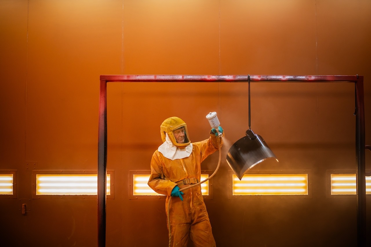 Vacaturecampagne Jep! - Damcon