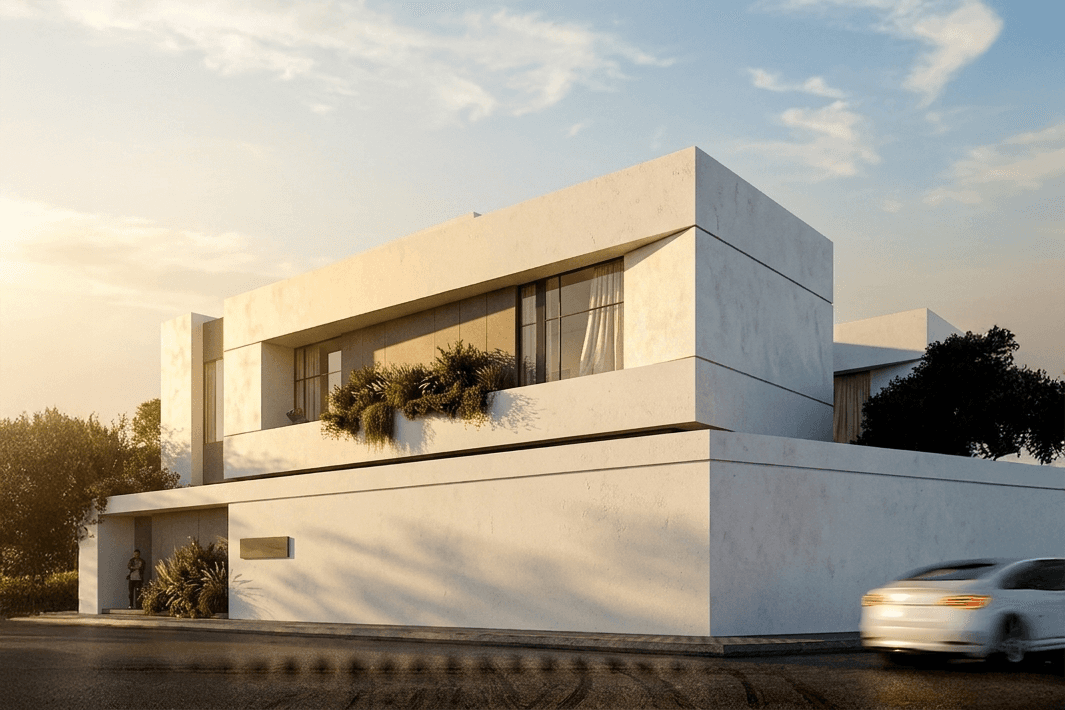 Main image of project.