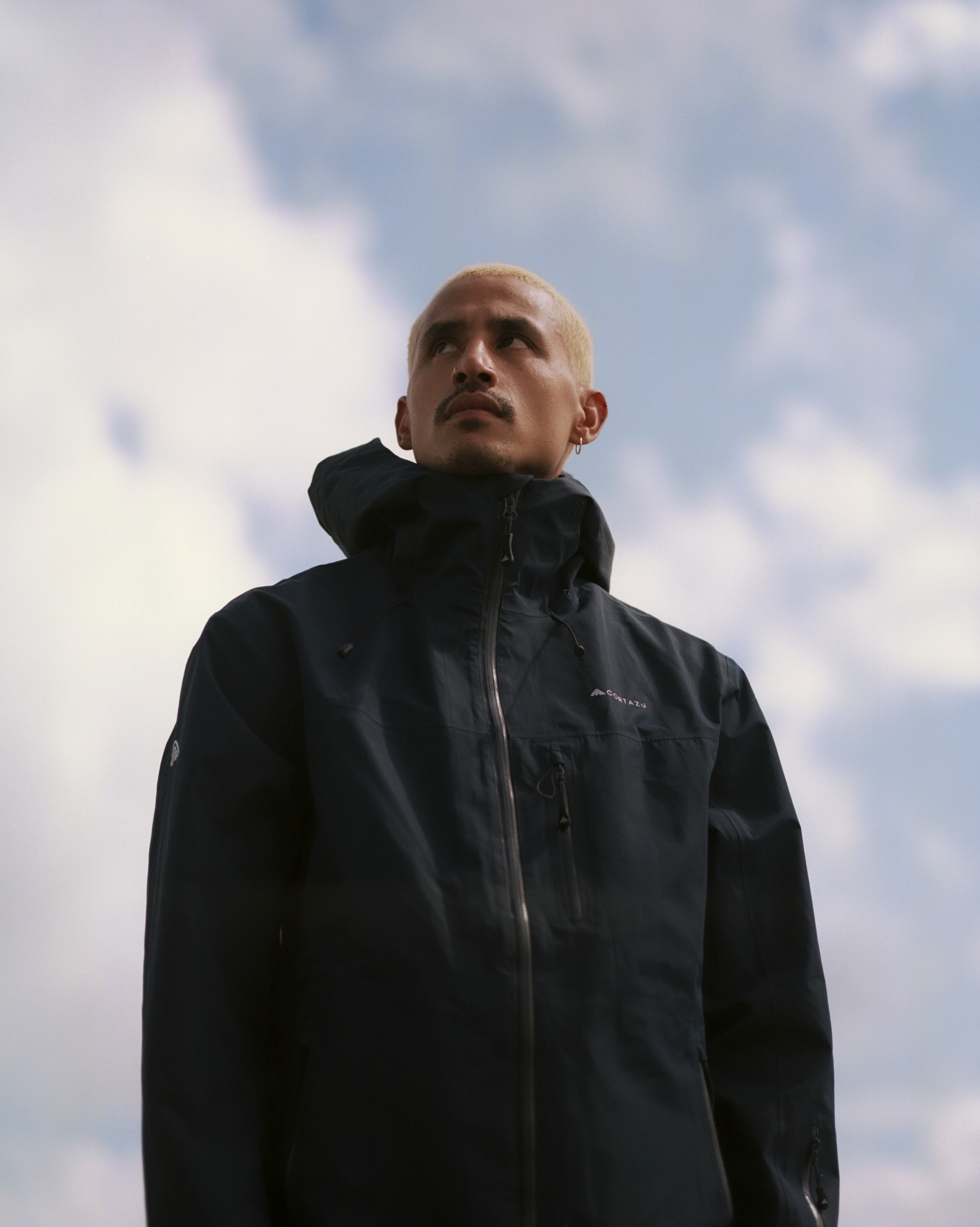 Here comes the alt text